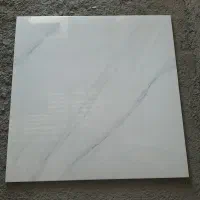 سرامیک 6060 درجه2 قیمت 320 تومان