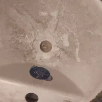 سنگ روشویی|لوازم سرویس بهداشتی|اهواز, زیتون کارگری|دیوار