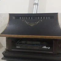 تعمیرسیارانواع بخاری وآبگرمکن گازی