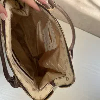 سه تا کیف سایز بزرگ|کیف، کفش، کمربند|تبریز, |دیوار