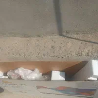 کارتون تلویزیون ایکس ویژن 50 اینچ اسپیکر بلندگو|سیستم صوتی خانگی|تهران, نارمک جنوبی|دیوار