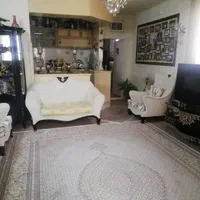 خانه ویلایی۷۵متر در شریفیه خیابان لاله زار|فروش خانه و ویلا|محمدیه-قزوین, |دیوار