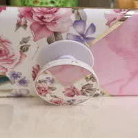 قاب گوشی سامسونگ A51|لوازم جانبی موبایل و تبلت|تهران, دهکده المپیک|دیوار