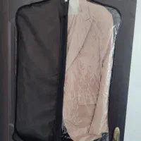 کت و شلوار مردانه|لباس|قم, تعویض پلاک|دیوار