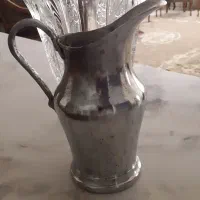 پارچ مسی عتیقه
