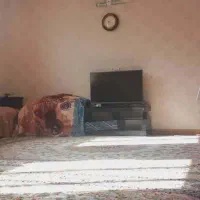 آپارتمان-90-متری-روبروی-کاشان-مال