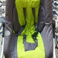 رایگان|اسباب و اثاث بچه|تنکابن, |دیوار