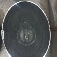 Speaker 718 Kenwood