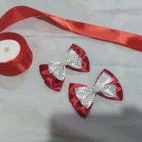 گلسر روبانی