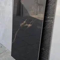 سرامیک 120×60|مصالح و تجهیزات ساختمان|احمدآبادمستوفی, |دیوار