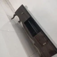 باند مکسیدر|سیستم صوتی خانگی|مشهد, نوید|دیوار