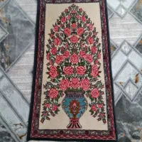 تابلو فرش دستباف