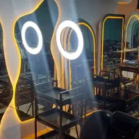 فروش ویژه اینه|آرایشگاه و سالن‌های زیبایی|یاسوج, |دیوار