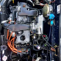 پرایدمدل ۱۳۸۴ سندتک برگ وکم کار رینگ اسپرت|خودرو سواری و وانت|کلاچای, |دیوار