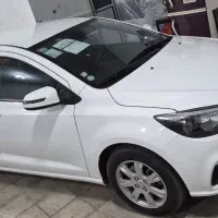 شاهینGL بدون سانروف عروسک زیر قیمت