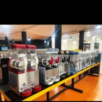 خریدیــ.ــخچال بدون واســطه،|فروشگاه و مغازه|جیرفت, |دیوار