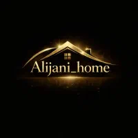 فروش-69-متری-گلستان-فرد-نزدیک-استخر