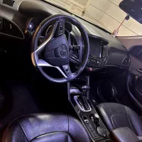 جکs5 95 بیرنگ|خودرو سواری و وانت|قزوین, |دیوار