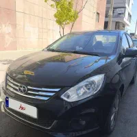 جک j۴ مشکی ۱۴۰۲