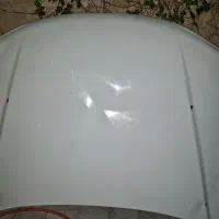 لوازم ماشین