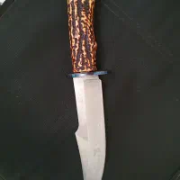 چاقو