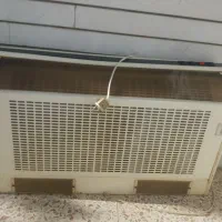 فروش هود اشپزخونه سالم|هود|شهرضا, |دیوار