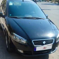 رانا پلاس مشکی