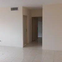 آپارتمان ایران سابله مسکن مهر|فروش آپارتمان|هشتگرد, فاز ۱ مهستان|دیوار