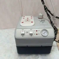 اتو بخار سیلترمنتاژ ایران خیلی کم مصرف