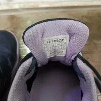 کفش بدمینتون|ورزشهای توپی|مشهد, آزادشهر|دیوار