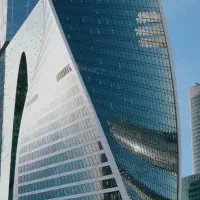 نیازمند مشاوره راه اندازی کسب و کار