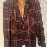 کت‌‌اسپرت‌سایز‌۴۸‌