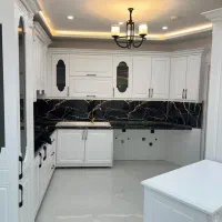 آپارتمان-80-متری-صیاد-47