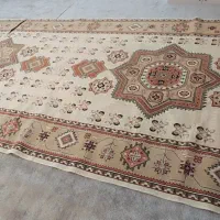 گلیم سالم ۲ در ۶ متر|گلیم، جاجیم، گبه|قم, شهید رجایی|دیوار