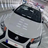 فروش کوییک صفر GXl