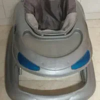 روروک