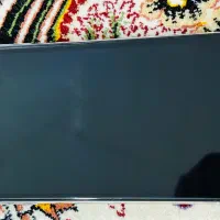 ایفون X|موبایل|اهواز, گلستان|دیوار