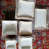 چینی