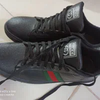 کفش ونس درجه یک