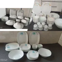 مربوط به آشپزخانه ظرف