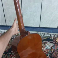 گیتار|گیتار، بیس، امپلیفایر|دهدشت, |دیوار