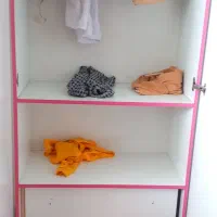 کمدبچه