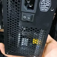 فروش قطعات کیس کامپیوتر|قطعات و لوازم جانبی رایانه|آبادان, |دیوار