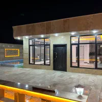 اجاره باغ ویلا