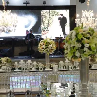 تشریفات ازدواج|خدمات پذیرایی، مراسم|اهواز, کوروش|دیوار