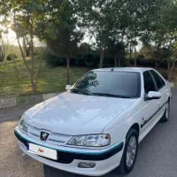 پارسTu5فول سیمی زیمنس۹۵/۱۲تحویل۹۶نقدومعاوضه|خودرو سواری و وانت|ازنا, |دیوار