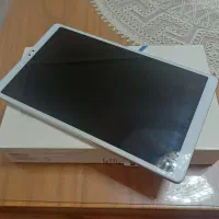 GALAXY TabA7 Lite|تبلت|رشت, معلم|دیوار