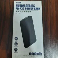پاوربانک 10000mah PRODA