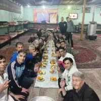 کمپ ترک اعتیاد تولدی دوباره با کمترین شهریه