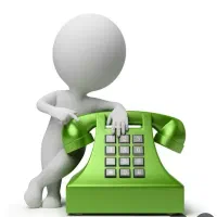 خط رند فیبر نوری